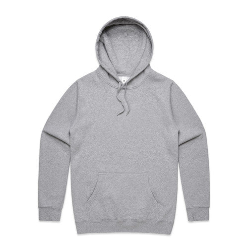 AS Colour Stencil Hood