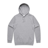 AS Colour Stencil Hood