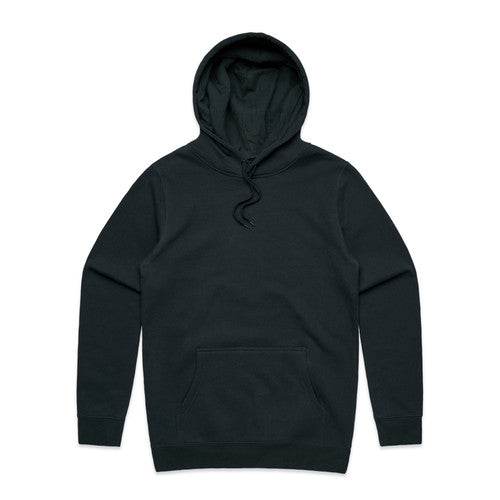 AS Colour Stencil Hood