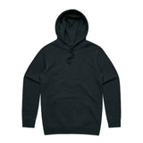AS Colour Stencil Hood
