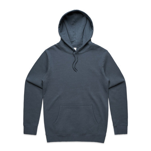 AS Colour Stencil Hood