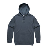 AS Colour Stencil Hood
