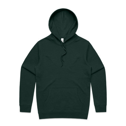 AS Colour Stencil Hood