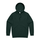 AS Colour Stencil Hood
