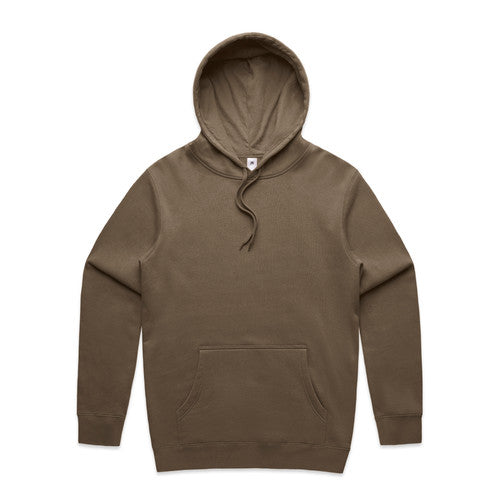 AS Colour Stencil Hood