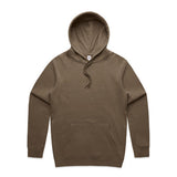 AS Colour Stencil Hood