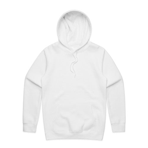 AS Colour Stencil Hood