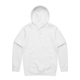 AS Colour Stencil Hood