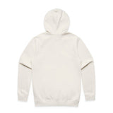 AS Colour Stencil Zip Hood