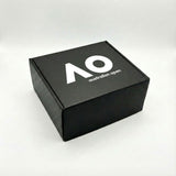 Cap Z Womens/Unisex Australian Open Headwear Mystery Box