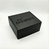 CAPZ NBL New Zealand Breakers Headwear Mystery Box