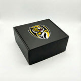 CAPZ AFL Richmond Tigers Headwear Mystery Box
