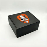 CAPZ A-League Brisbane Roar FC Headwear Mystery Box