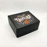 CAPZ NBL Cairns Taipans Headwear Mystery Box
