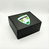 CAPZ Womens A-League Canberra United FC Headwear Mystery Box