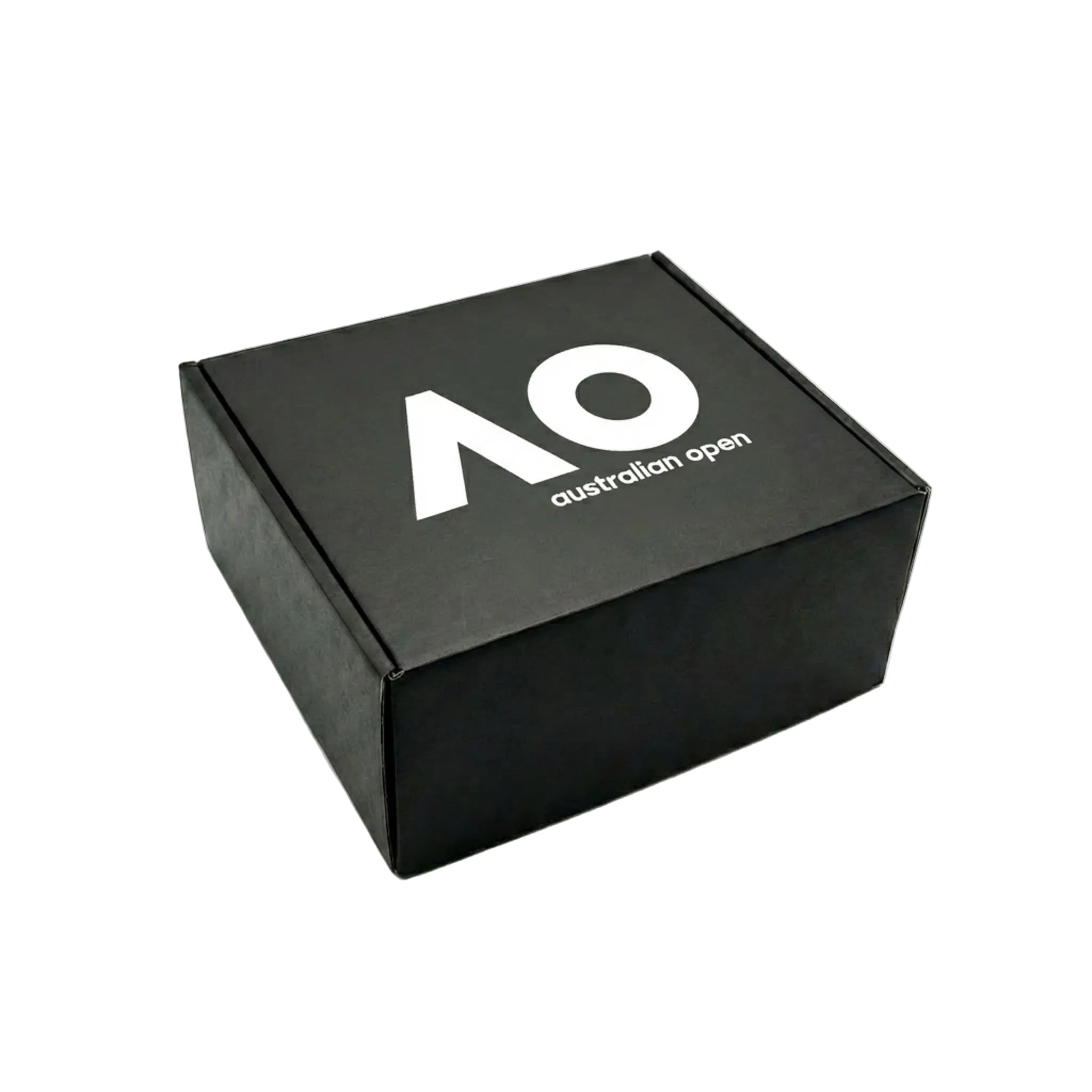 Cap Z Mens Australian Open Headwear Mystery Box