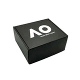 Cap Z Mens Australian Open Headwear Mystery Box