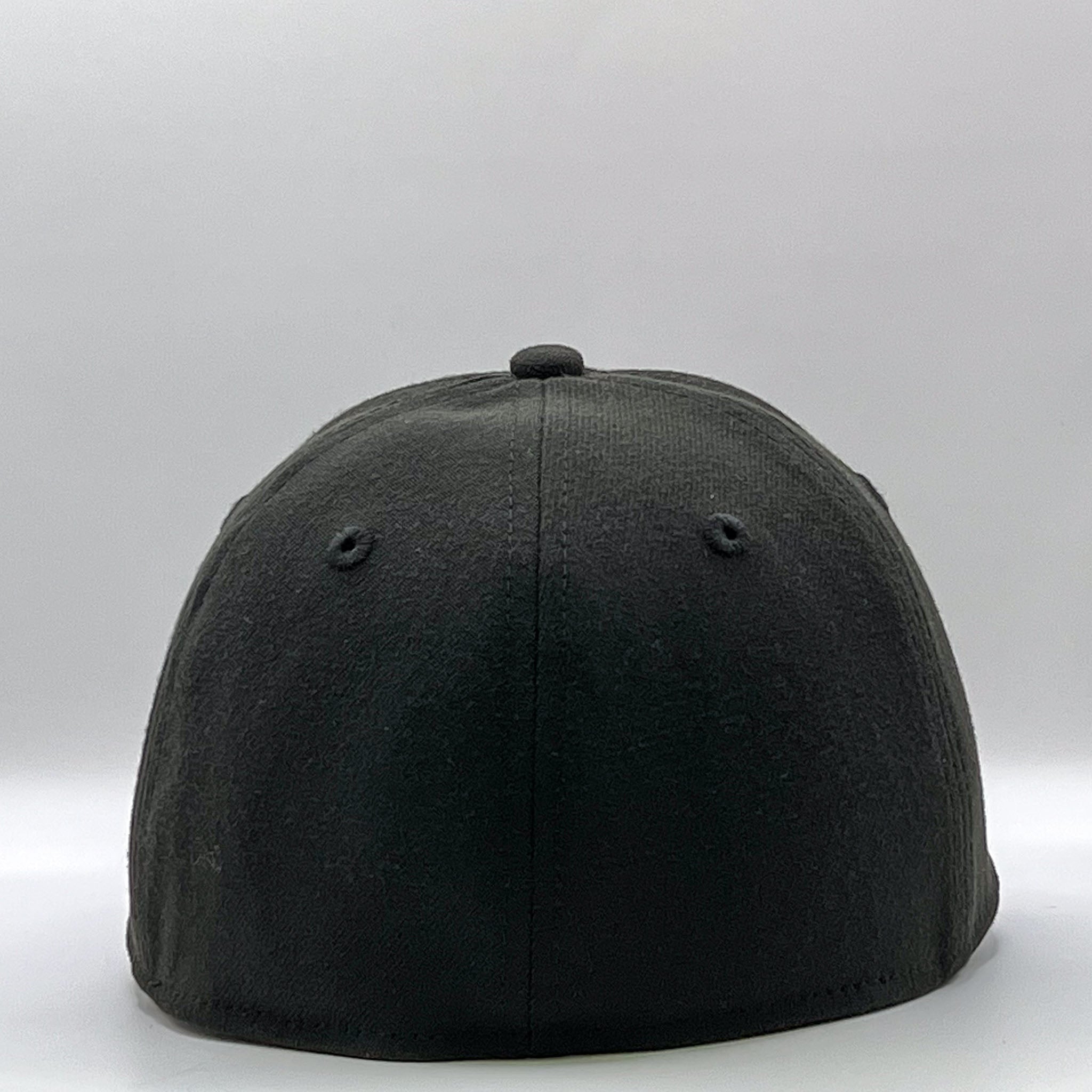 New Era 39Thirty NBA Boston Celtics Metallic Green
