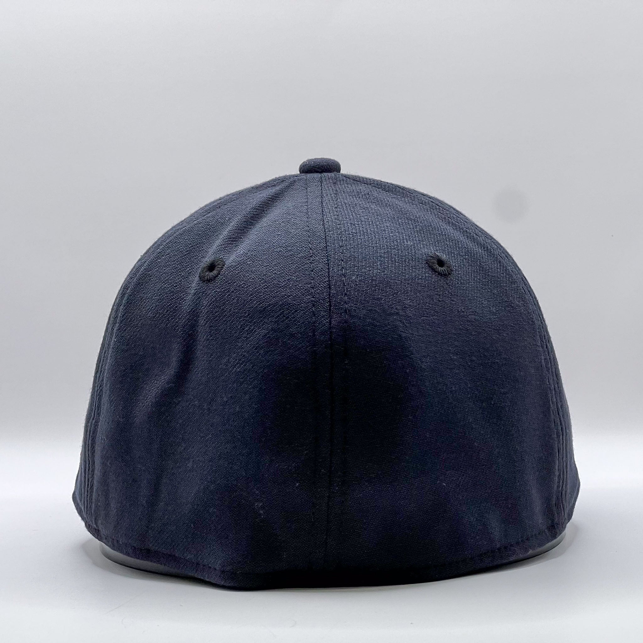 New Era 39Thirty MLB St. Louis Cardinals Navy Scarlet