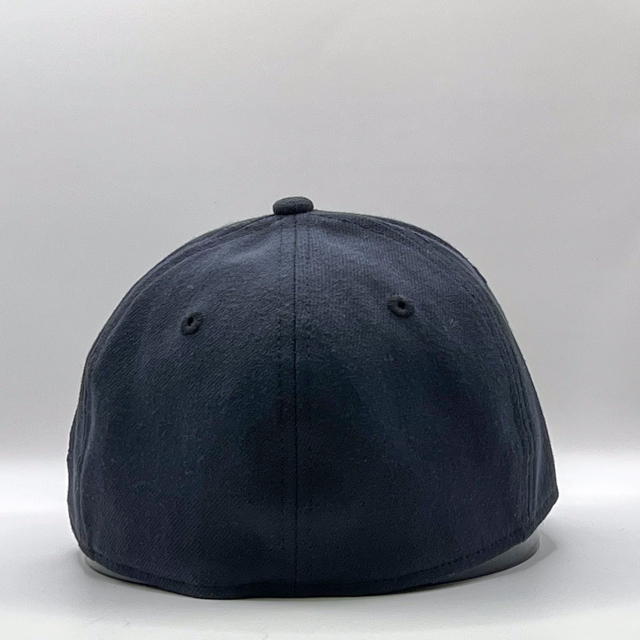 New Era 39Thirty NBA Dallas Mavericks New Blue