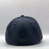 New Era 39Thirty NBA Dallas Mavericks New Blue