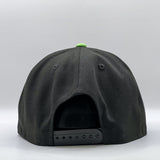 New Era 9Fifty MLB Sugar Skull Chupacabras
