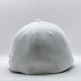 New Era 39Thirty MLB Chicago White Sox White