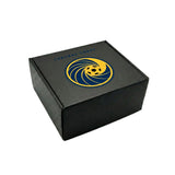CAPZ A-League Central Coast Mariners FC Headwear Mystery Box