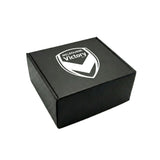 CAPZ A-League Melbourne Victory Headwear Mystery Box