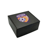 CAPZ A-League Perth Glory FC Headwear Mystery Box
