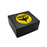 CAPZ A-League Wellington Phoenix FC Headwear Mystery Box