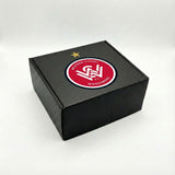 CAPZ A-League Western Sydney Wanderers FC Headwear Mystery Box