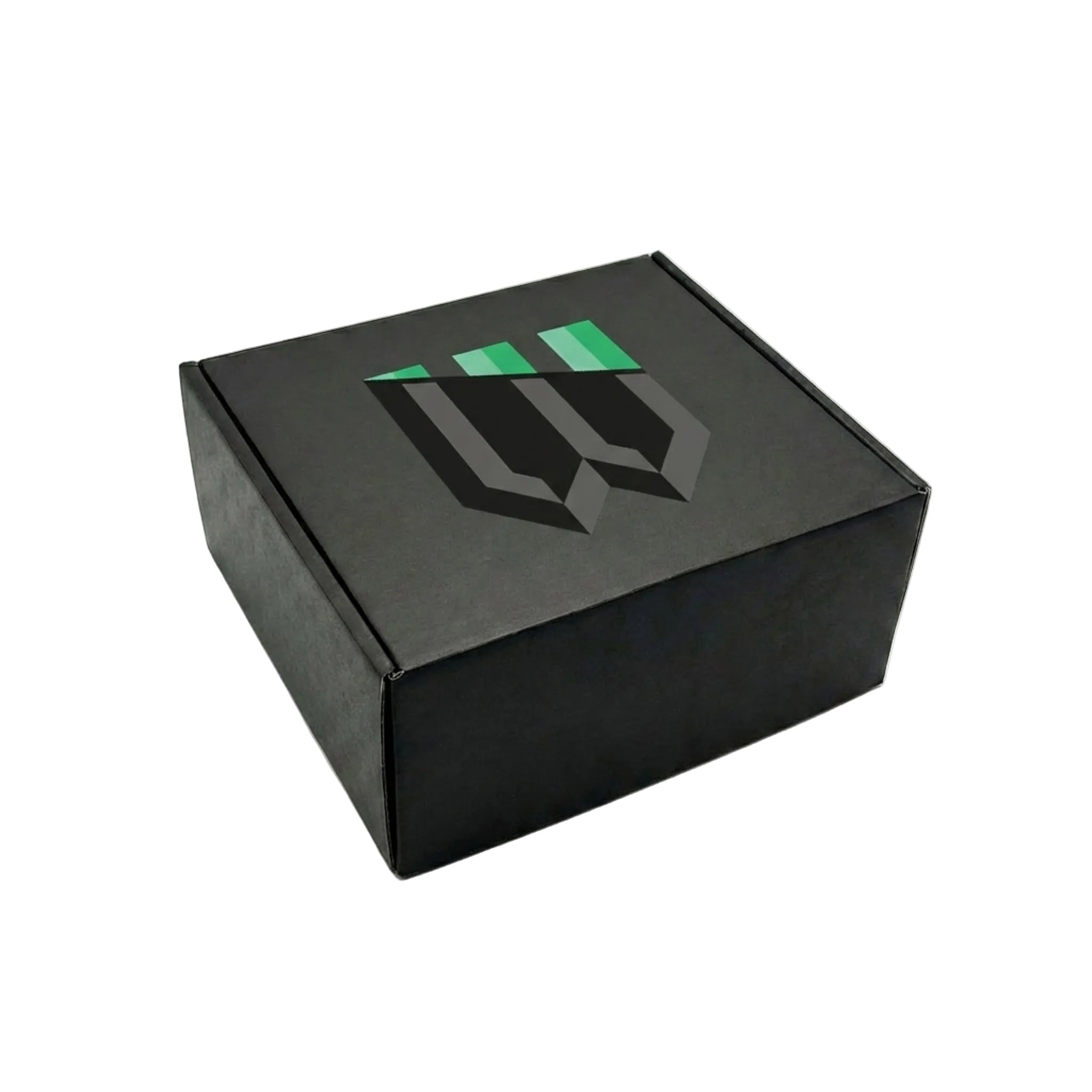 CAPZ A-League Western United FC Headwear Mystery Box