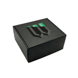 CAPZ A-League Western United FC Headwear Mystery Box