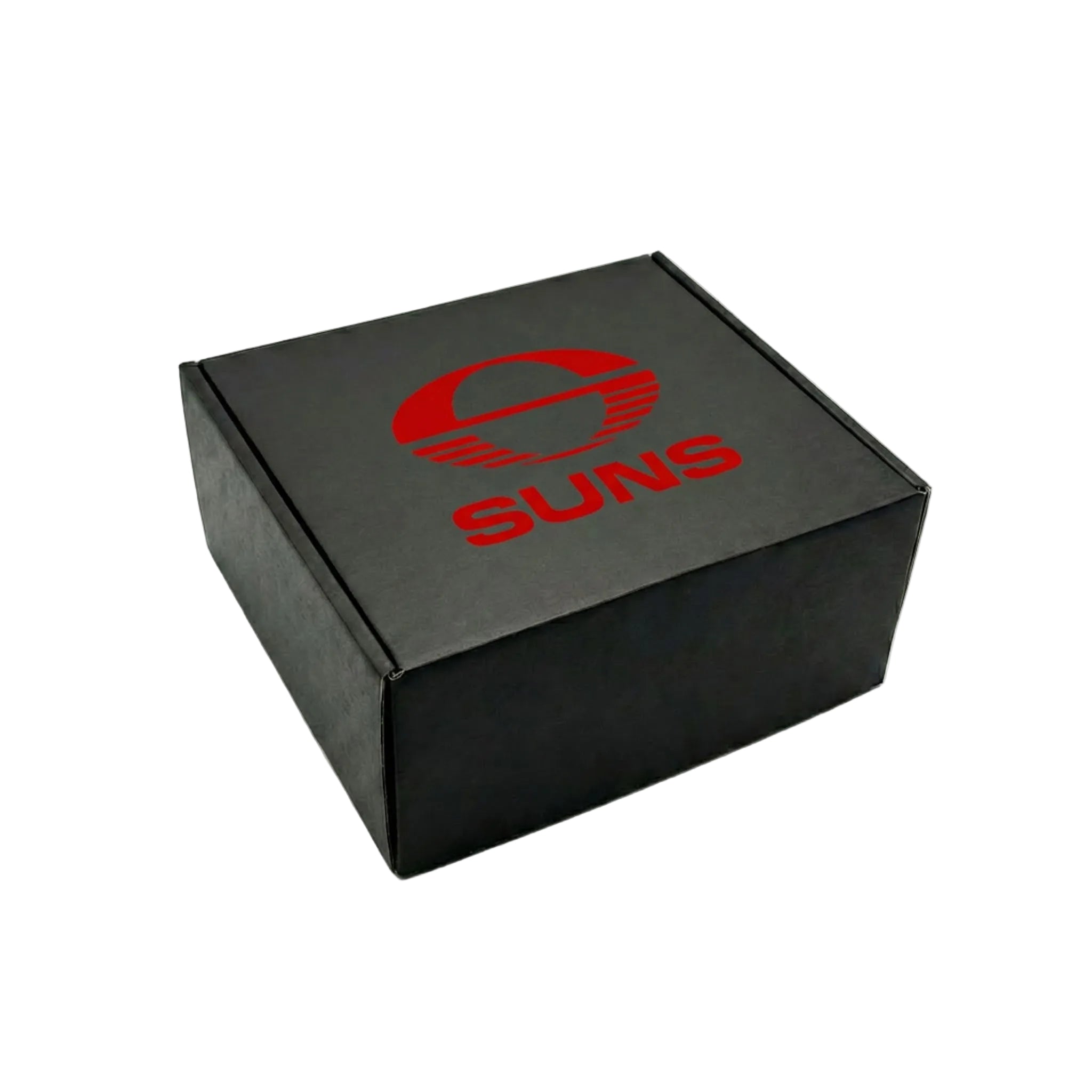 CAPZ AFL Gold Coast Suns Headwear Mystery Box
