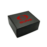 CAPZ AFL Gold Coast Suns Headwear Mystery Box