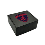 CAPZ AFL Melbourne Demons Headwear Mystery Box