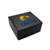 CAPZ AFL West Coast Eagles Headwear Mystery Box