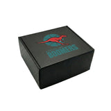 CAPZ Headwear Mystery Box Australian Boomers