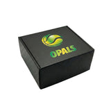 CAPZ Headwear Mystery Box Australian Opals