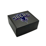 CAPZ NBL Adelaide 36ers Headwear Mystery Box