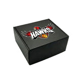 CAPZ NBL Illawarra Hawks Headwear Mystery Box