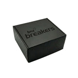 CAPZ NBL New Zealand Breakers Headwear Mystery Box