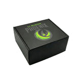 CAPZ NBL South East Melbourne Phoenix Headwear Mystery Box