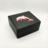 CAPZ NRL Dolphins Headwear Mystery Box