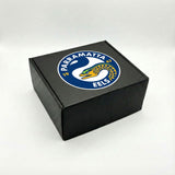 CAPZ NRL Parramatta Eels Headwear Mystery Box
