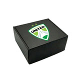CAPZ Womens A-League Canberra United FC Headwear Mystery Box