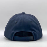 New Era Youth 9Forty NBL Melbourne United Navy