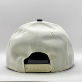 New Era 9Forty NBL 2Tone Chrome Perth Wildcats