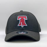 New Era 39Thirty MLB Philadelphia Phillies Black